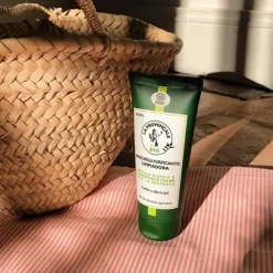 Limpiadora*LA PROVENÇALE BIO Sale