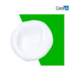 Limpiadora Hidratante*CERAVE New