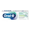 ORAL B Limpieza Intensiva Cuidado Encías