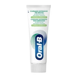 ORAL B Limpieza Intensiva Cuidado Encías