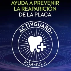 ORAL B Limpieza Intensiva Cuidado Encías