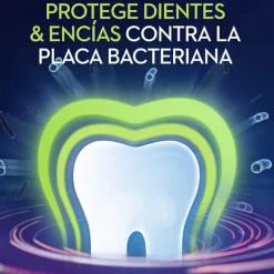 ORAL B Limpieza Intensiva Cuidado Encías