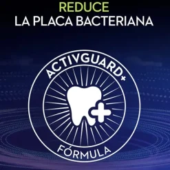 ORAL B Limpieza Intensiva Cuidado Encías