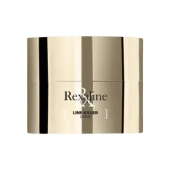 Online Line Killer Creme Antiedad