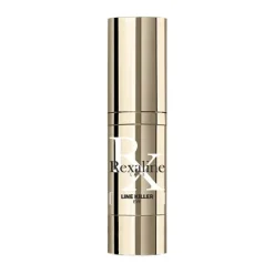 Online REXALINE Line Killer Eye