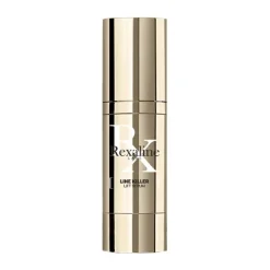 Outlet REXALINE Line Killer Lift Sérum
