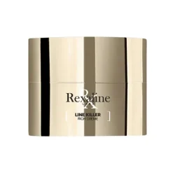Discount REXALINE Line Killer Rich Creme