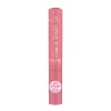Outlet Line N' Stain! Tattoo Liner Gloss De Labios