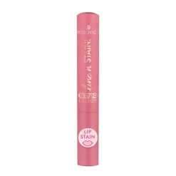 Line N' Stain! Tattoo Liner*ESSENCE Discount