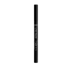 Liner Feutre Slim*BOURJOIS Sale