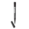 Liner Feutre Ultra Black*BOURJOIS