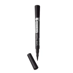 Liner Feutre Ultra Black*BOURJOIS