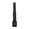 Online Liner Liquid Inf Grip Delineadores De Ojos