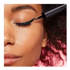 Online Liner Liquid Inf Grip Delineadores De Ojos