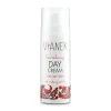 Clearance VIANEK Line-Reducing Day Cream For Oily Skin