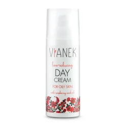 Clearance VIANEK Line-Reducing Day Cream For Oily Skin