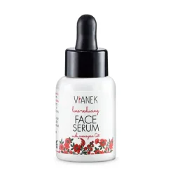 Online Line-Reducing Face Serum Rostro