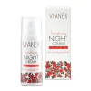 VIANEK Line-Reducing Night Cream