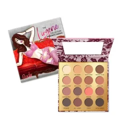 Sale Lingerie Collection Sombras De Ojos