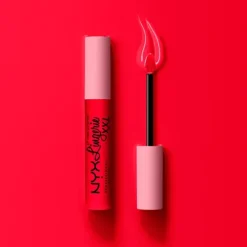 Sale Lingerie Xxl Pintalabios