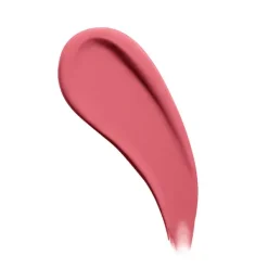 Sale Lingerie Xxl Pintalabios