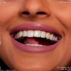 Sale Lingerie Xxl Pintalabios