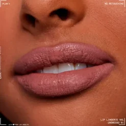 Sale Lingerie Xxl Pintalabios