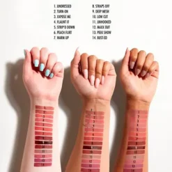 Sale Lingerie Xxl Pintalabios