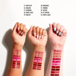 Sale Lingerie Xxl Pintalabios