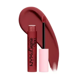 Sale Lingerie Xxl Pintalabios