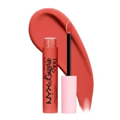 Sale Lingerie Xxl Pintalabios