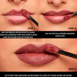 Sale Lingerie Xxl Pintalabios