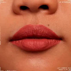 Sale Lingerie Xxl Pintalabios