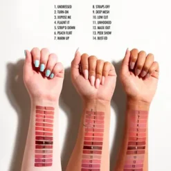 Sale Lingerie Xxl Pintalabios