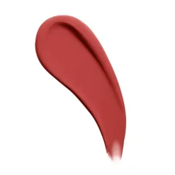 Sale Lingerie Xxl Pintalabios