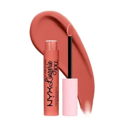 Sale Lingerie Xxl Pintalabios