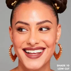 Sale Lingerie Xxl Pintalabios