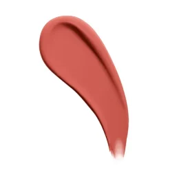 Sale Lingerie Xxl Pintalabios