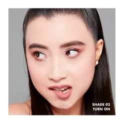 Sale Lingerie Xxl Pintalabios