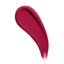 Sale Lingerie Xxl Pintalabios