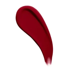 Sale Lingerie Xxl Pintalabios