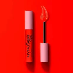 Sale Lingerie Xxl Pintalabios