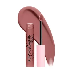 Sale Lingerie Xxl Pintalabios