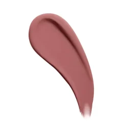 Sale Lingerie Xxl Pintalabios