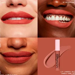 Sale Lingerie Xxl Pintalabios