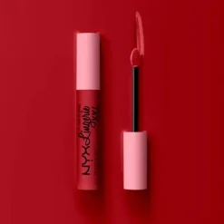 Sale Lingerie Xxl Pintalabios