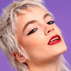 Sale Lingerie Xxl Pintalabios