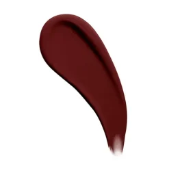 Sale Lingerie Xxl Pintalabios