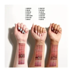 Sale Lingerie Xxl Pintalabios