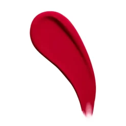 Sale Lingerie Xxl Pintalabios